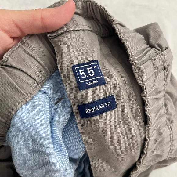 Chubbies Men’s Regular Fit 5.5” Inseam Size M - Picture 3 of 4